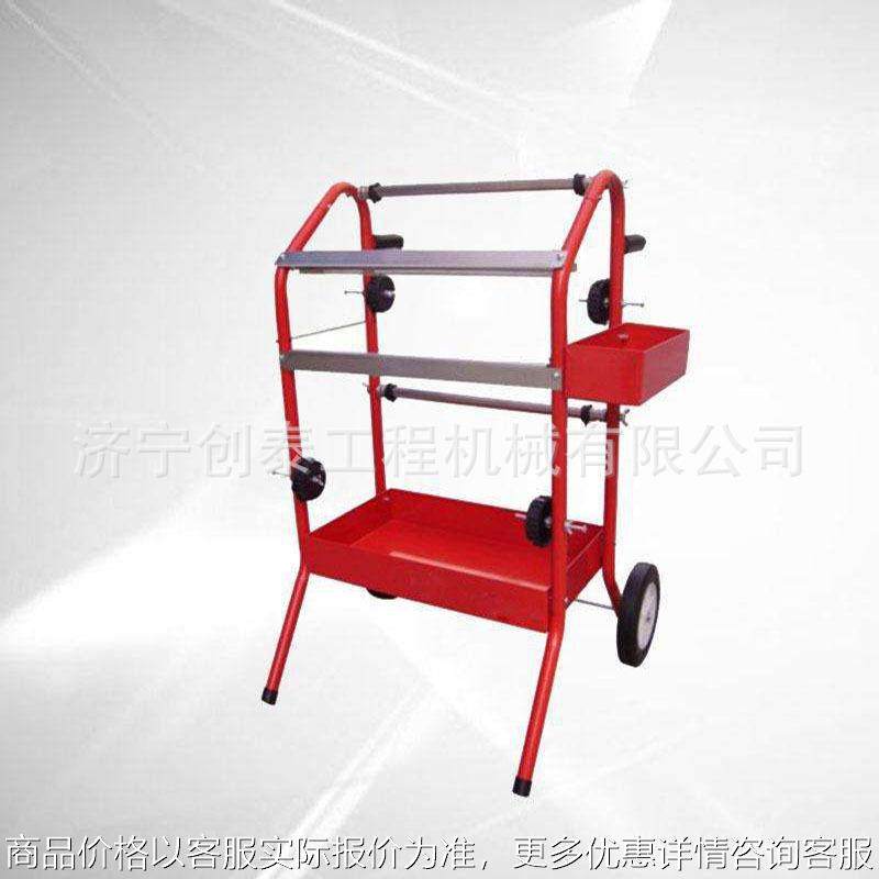 汽车喷漆遮蔽膜切纸架 保护膜遮蔽子喷漆膜支架裁割其他包装设备,农机/农具/农膜,灌溉工具,淘宝优惠券,粉丝福利购,淘宝优惠卷