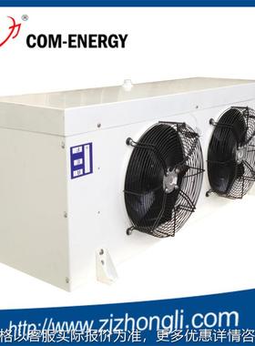 荐 DD140低温型冷风机 制冷设备微型压缩机 厂家