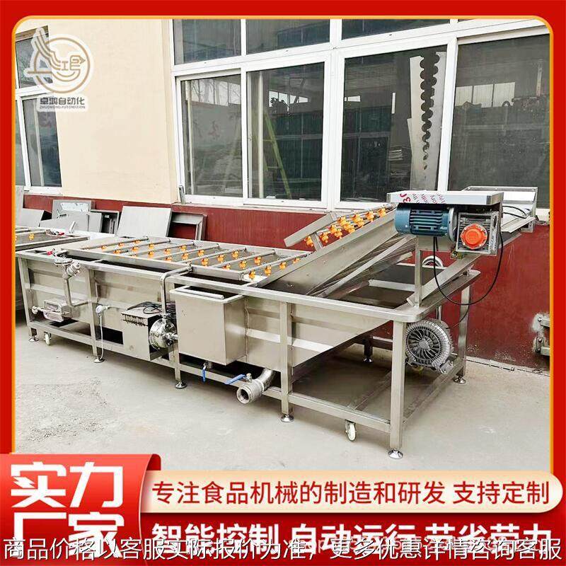 厂家直销中药材清洗加工设备 连续式海参加工设备 商用鲍鱼清洗机,清洗/食品/商业设备,果蔬加工设备,淘宝优惠券,粉丝福利购,淘宝优惠卷