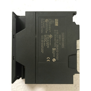 德国原装控制器配件 胶量追踪补偿器跟踪模块热熔胶机控制器配件