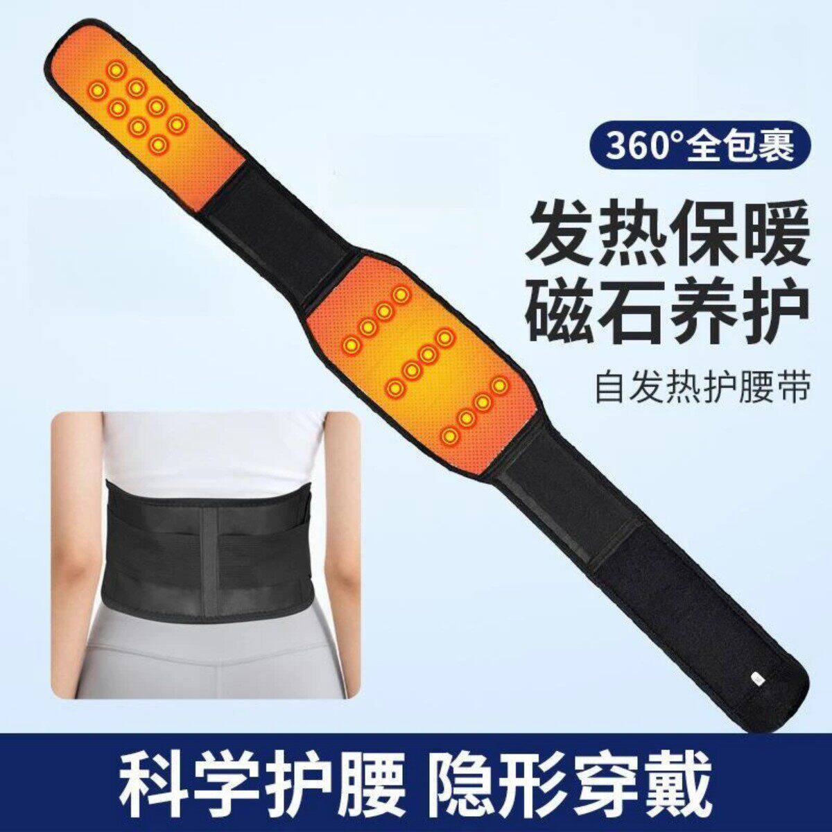 抖音高端轻奢品质之选