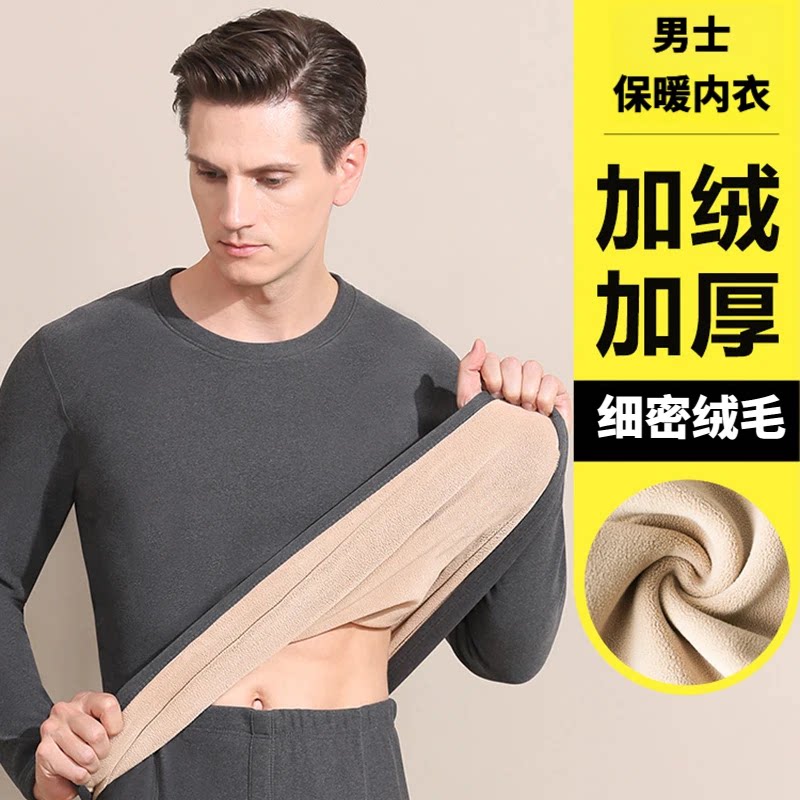 抖音高端轻奢品质之选