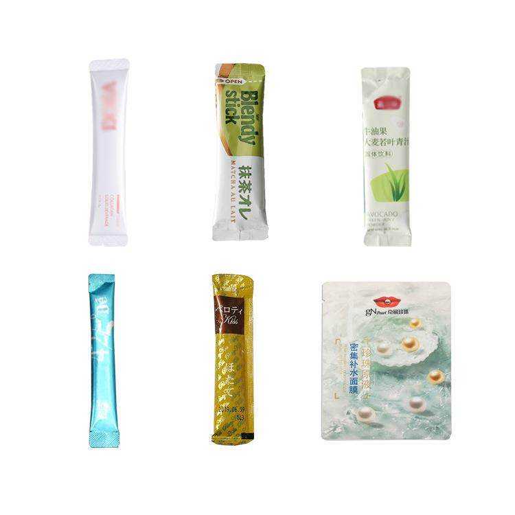 贵州刺梨原浆浓缩果汁异形袋圆角袋灌装机蜂蜜包装机液体包装机,办公设备/耗材/相关服务,包装机,淘宝优惠券,粉丝福利购,淘宝优惠卷