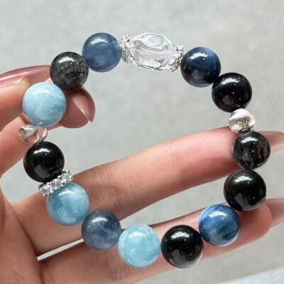 As·五XING系列【水】主水系多宝