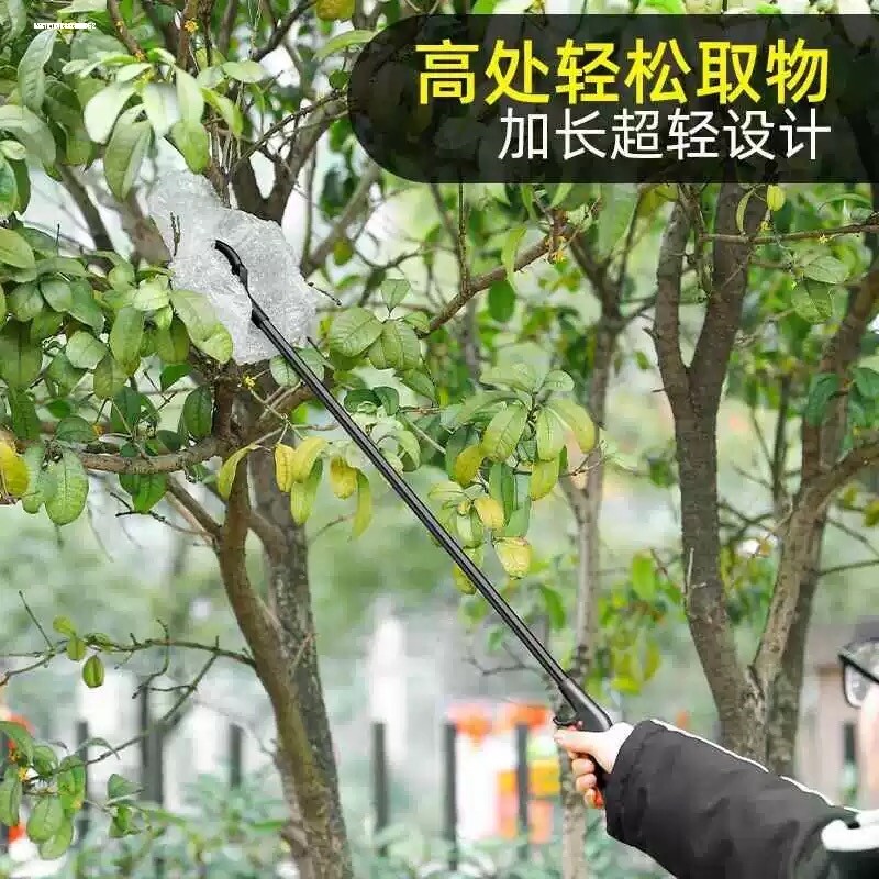 捡垃圾的夹子可伸缩抖音同款儿童垃圾钳子益智拾物器机械手臂夹子图片
