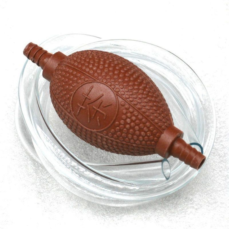 排水带吸水球茶盘加厚下水管茶台