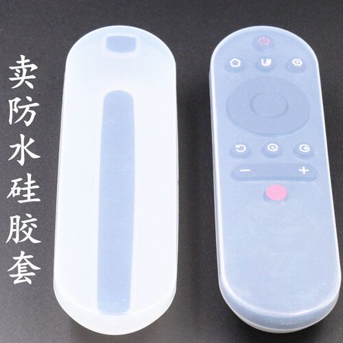 因为专注，所以专业！