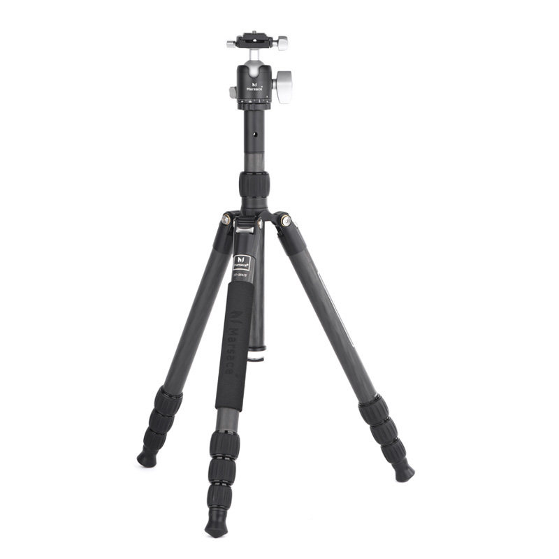 马小路Marsace ET-1541T ET-2541T ET-1551T ET-2551T便携反折碳 - 实物图