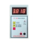 四位高精度 电流表 10S电压分选仪 可报警 30电压电流测试仪