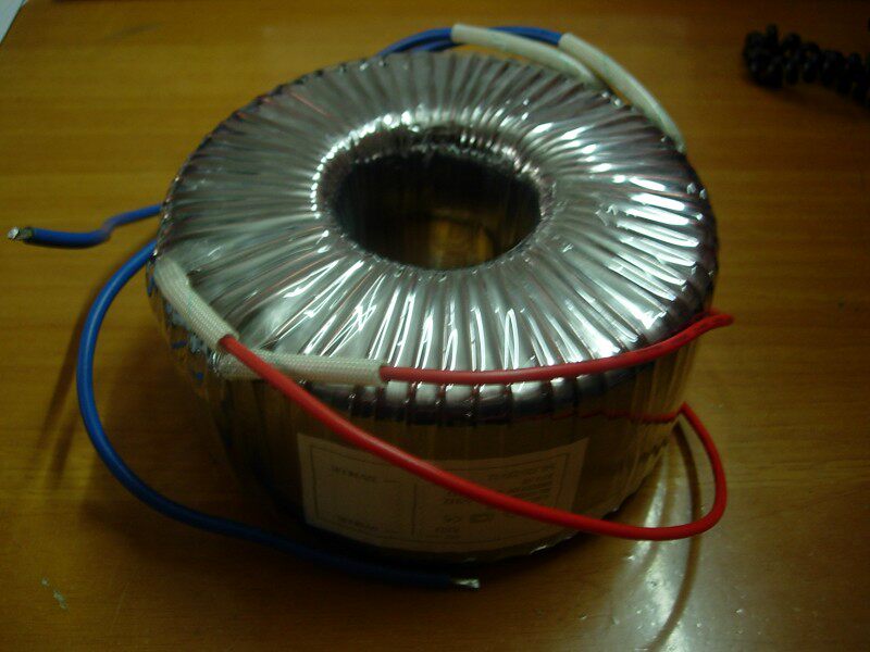 订做定制环形变压器12345678000W1200W1300W1400W1500W2000W环牛