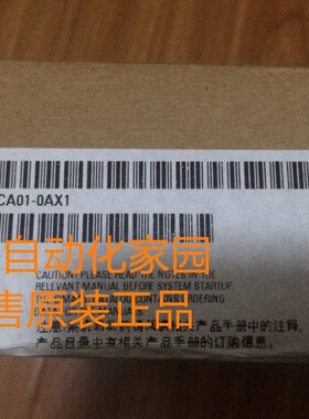 6AV6642 6AV6 642-0DA01/0DC01/0EA01-1AX0/1AX1/3AX0