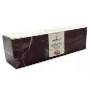 嘉利宝入炉巧克力条 法国原装进口可烘烤 脏脏面包馅料多省免邮