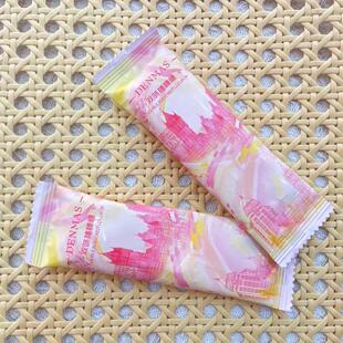 英国丹玛仕DENMAS 双色口味棒糖糖 喜糖搭配搭配 小朋友零食