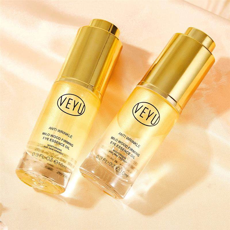 veyu密罗木紧致抗皱眼部精华油保湿滋润提靓眼周精华油,美容护肤/美体/精油,眼部精华,淘宝优惠券,粉丝福利购,淘宝优惠卷