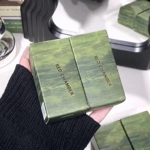 柔雾多用液液感腮红成膜持色点亮妆容