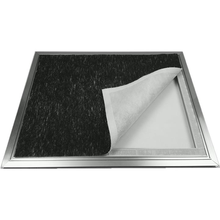 Pm2.5防甲醛防异味防雾霾防尘网过滤器防雾霾纱窗高透气尼龙搭扣