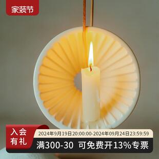 日本制美浓烧手冲咖啡锥形v60陶瓷大孔滤纸漏斗吕枭 watchget滤杯