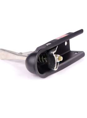 TOWI营NG拖常规常规球罩赢球罩全尺寸拖车连接器球罩房车露拖车车