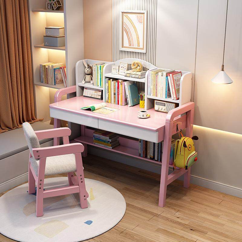 儿学习桌多功能实童木写字成桌椅学座椅长SY605凳生书桌椅小学中,农机/农具/农膜,其它农用工具,淘宝优惠券,粉丝福利购,淘宝优惠卷