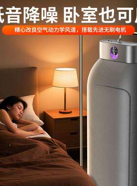 烘干机用小型VUX可家折叠烘恒温不衣可挂衣架烘衣舍机宿便携伤干