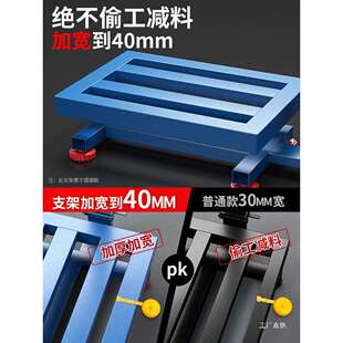 凯丰电子秤商用台小型0秤10kg150公斤精准0称CER重工业用300kg20