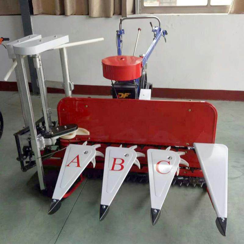 力家用小麦CJJ水稻收割打捆一体机大马割柴捆机桑油树条收割捆绑,饰品/流行首饰/时尚饰品新,其他DIY饰品配件,淘宝优惠券,粉丝福利购,淘宝优惠卷