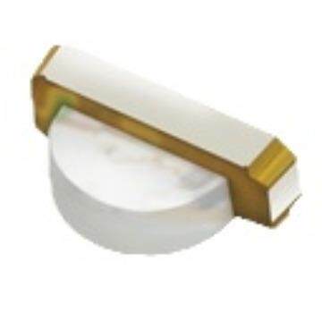 12彩04侧面七SP-1204C-A侧贴红绿蓝三色灯lde1206全彩3XKU灯珠共
