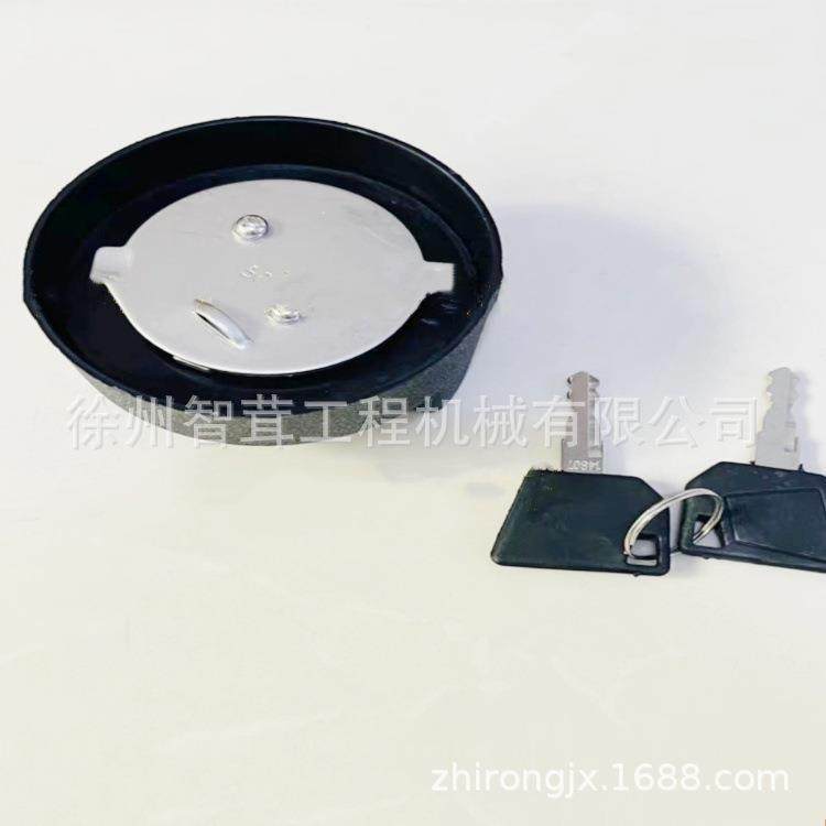 工XP206131轮压路徐机油箱盖液压油油箱盖柴胶油569箱盖配件,电子/电工,接线端子,淘宝优惠券,粉丝福利购,淘宝优惠卷