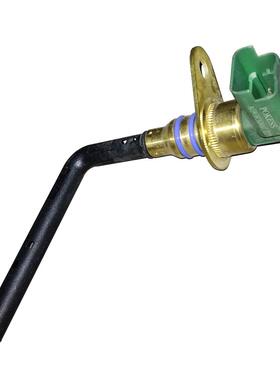 厂家货源福te致胜2.G0T机油感应器9-高度G96C624ACLR09141124A71