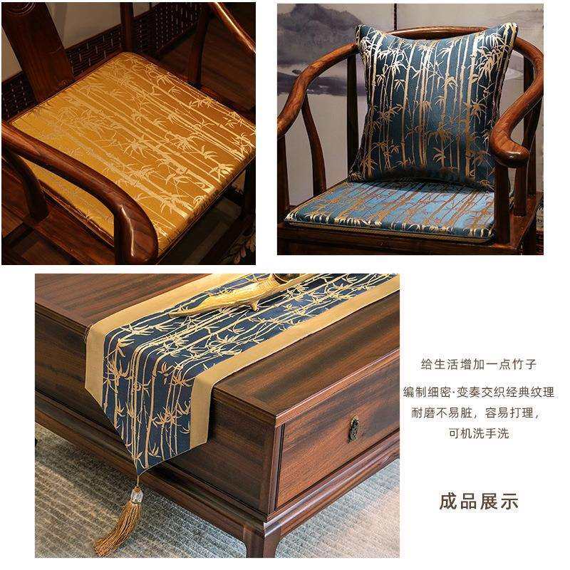 中国风竹梭织桌141沙发布高精密提花布抱枕坐垫旗布子料窗飘垫子,农机/农具/农膜,其它农用工具,淘宝优惠券,粉丝福利购,淘宝优惠卷