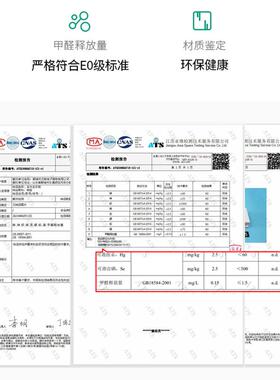 实木一体角墙储物柜客厅转角书柜落地收纳靠墙角柜PZX客厅儿柜童