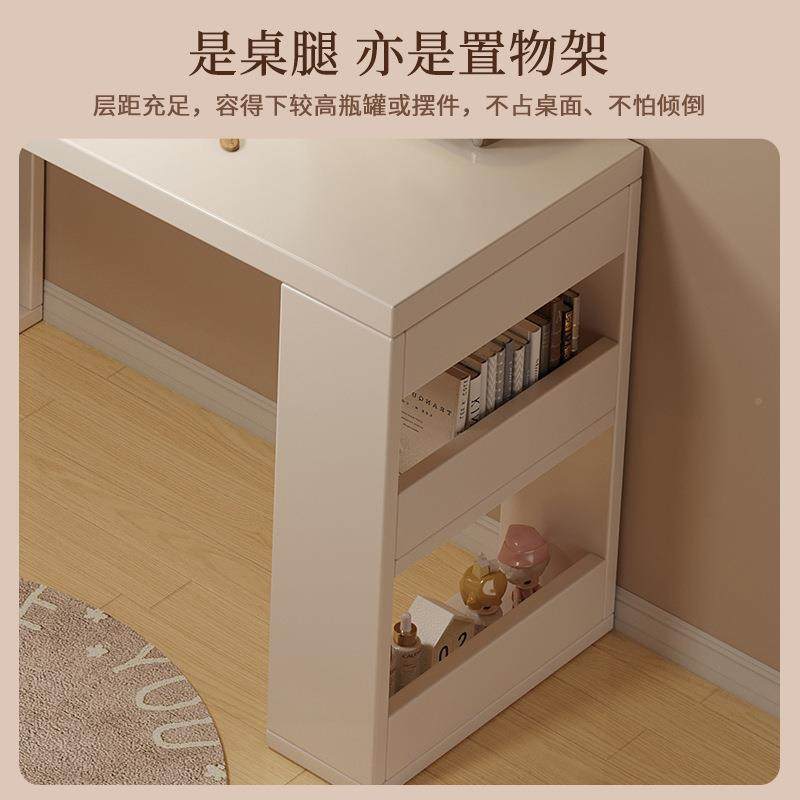 新款电脑桌角家用转VRA书架一体书桌室L型可学习办公桌伸缩床尾卧,农机/农具/农膜,其它农用工具,淘宝优惠券,粉丝福利购,淘宝优惠卷