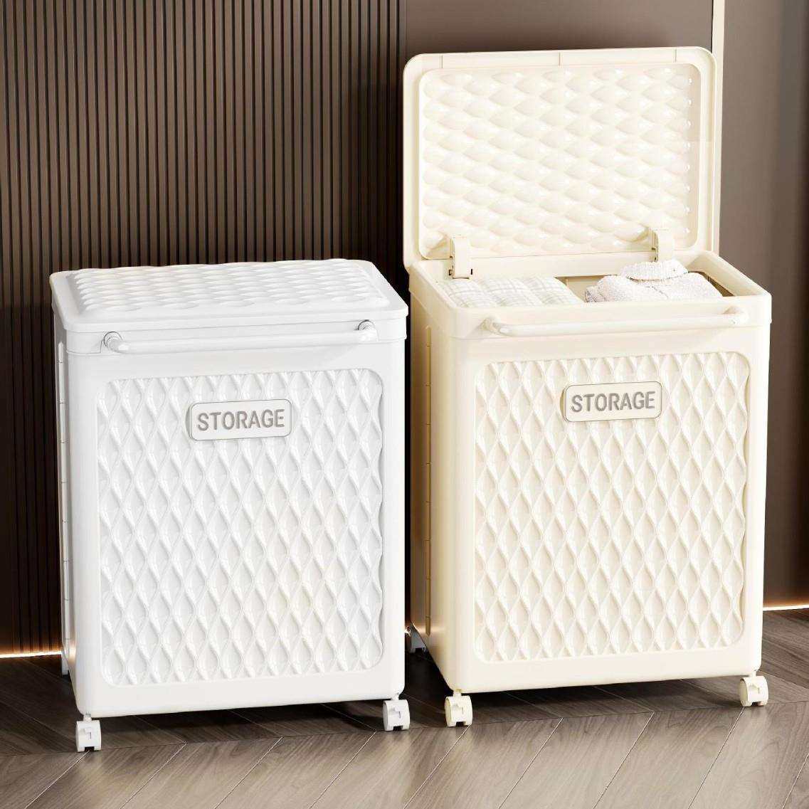 可折叠987/988被子收纳箱储大物整箱理收纳多功能收纳整理箱容量,畜牧/养殖物资,特种养殖设备,淘宝优惠券,粉丝福利购,淘宝优惠卷