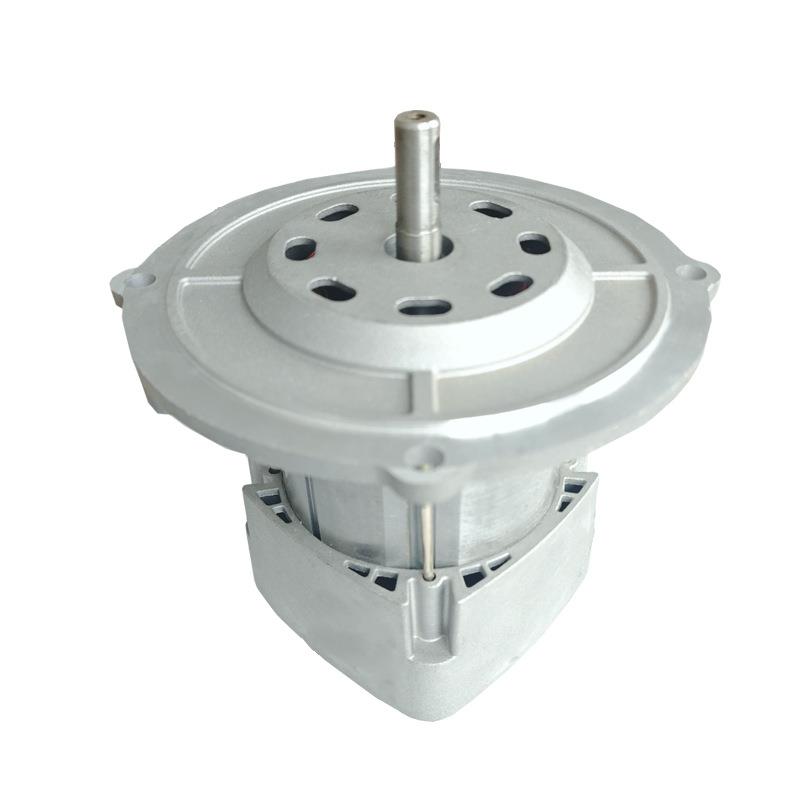 【电机】RIELLO36利雅路燃烧器电机45烧0SW燃S机电机R34R44