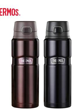 膳SH243I锈保钢温壶户外家用保温瓶暖不壶水壶魔热水瓶SK-2010