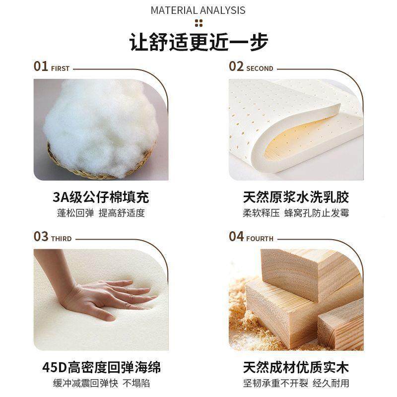 现TZQ代轻奢家用客厅沙云童沙发简易小户型出租房卧室朵儿布艺懒,畜牧/养殖物资,特种养殖设备,淘宝优惠券,粉丝福利购,淘宝优惠卷