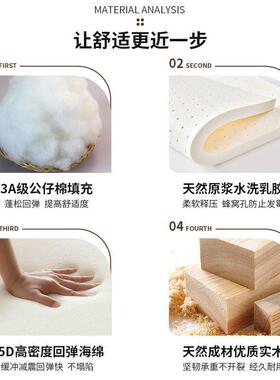 现TZQ代轻奢家用客厅沙云童沙发简易小户型出租房卧室朵儿布艺懒