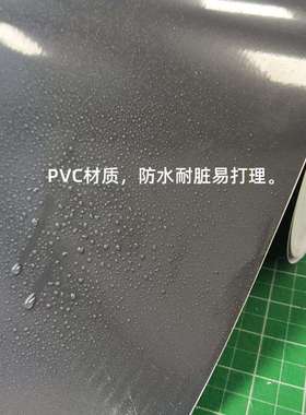 工程灰色械自YEN粘时贴户即外挖机铲车告广贴纸吊机装饰刻机字纸