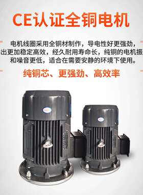 HBQD-100塑料色颗粒料高混合机速工业原拌料搅拌机不锈钢高速干燥