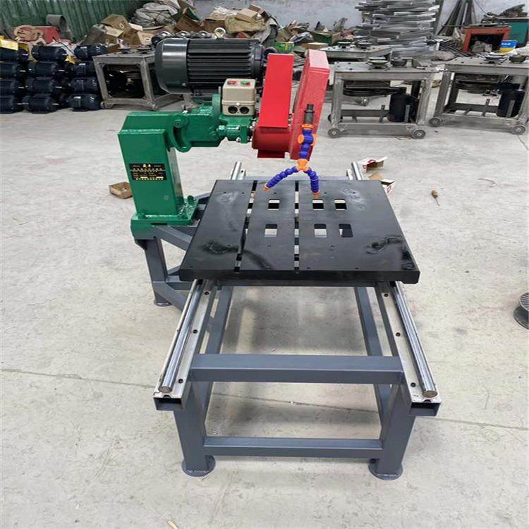 石材切割机台式切砖瓷机石材切割度机45倒角开槽修圆边一30211210,畜牧/养殖物资,特种养殖设备,淘宝优惠券,粉丝福利购,淘宝优惠卷