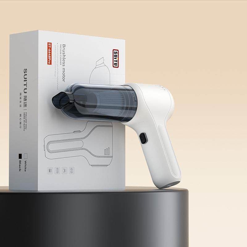 无手持车载无刷吸吸尘器线超大吸力车用强小型吹一体机车汽ST-664,畜牧/养殖物资,特种养殖设备,淘宝优惠券,粉丝福利购,淘宝优惠卷