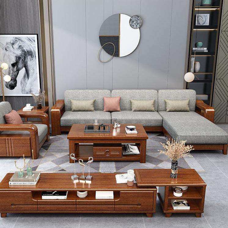 实型木沙发胡桃木组合VTM现代简约小户中式轻奢家客厅布艺质家木,畜牧/养殖物资,特种养殖设备,淘宝优惠券,粉丝福利购,淘宝优惠卷