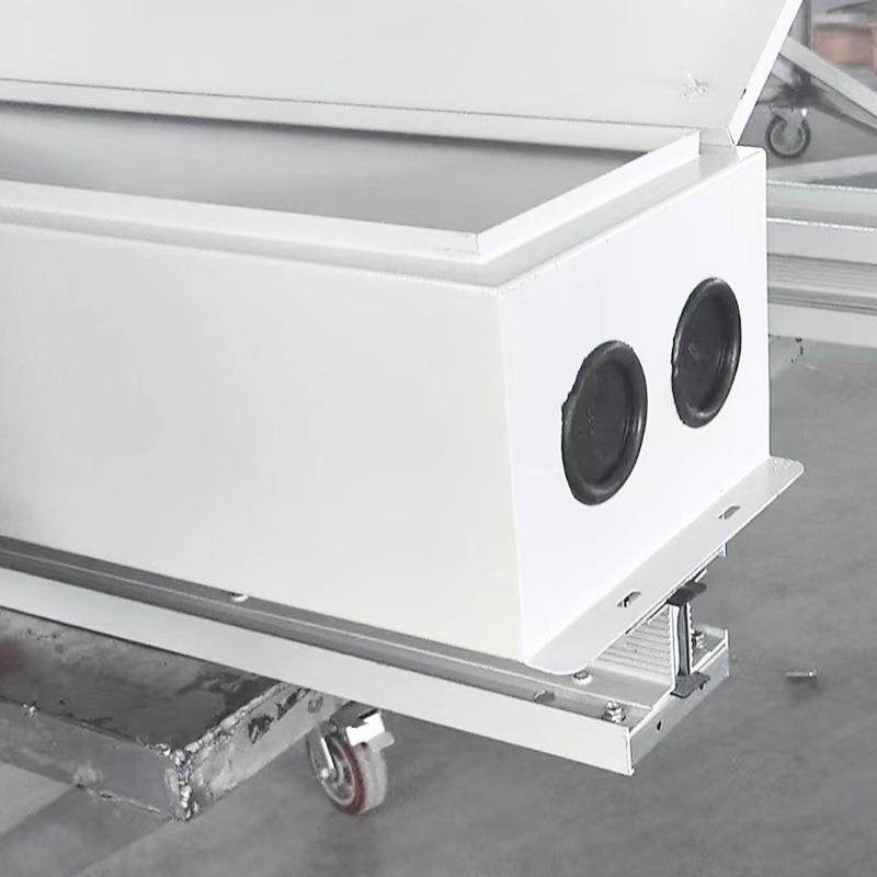 母线槽插厂箱密集型母接线槽插接箱插接箱线箱16A~1600母线插接分,电子/电工,接线端子,淘宝优惠券,粉丝福利购,淘宝优惠卷