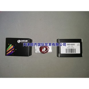 12.5 25V范围 44mm长 mm宽 100mV Lascar直流电压表EMV1200