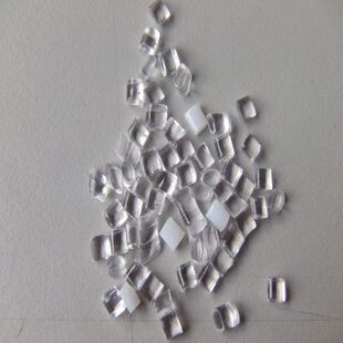 FEP/美国杜邦/160 化学衬片、绝缘制品、热缩管等用 耐应力