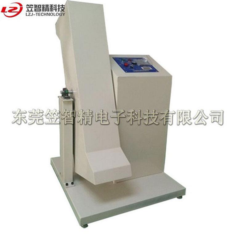 翻滚跌落测试机滚筒跌落测试机手机变压器滚筒跌落试验机