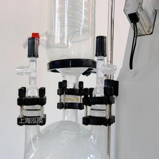 20L 厂家供应R系列旋转蒸发器旋转蒸发仪R 1020