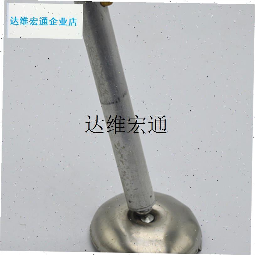 钓台通用配件耐用豆卡豆卡簧弹簧豆钓I椅钓鱼凳钓鱼台伸缩腿弹豆,