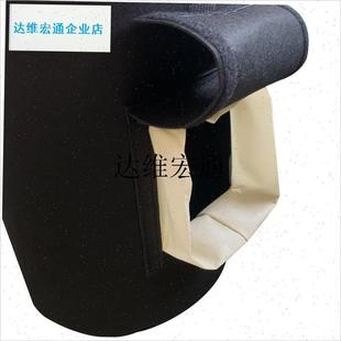 跨境无纺布堆肥h袋益生菌发酵袋树叶袋落叶袋垃圾堆肥桶有机肥袋,