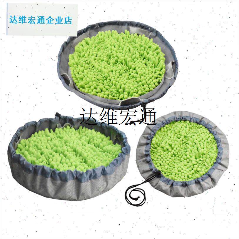 新款狗狗垫毯宠物闻嗅垫锻炼鼻子消耗体力解闷藏食W慢食益智训练,